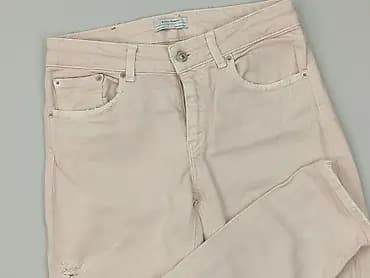 Denim Collection, Jeansy damskie, rozmiar S