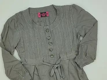 Women`s dress, size L