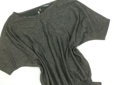 Orsay, Жіноча блуза, розмір M