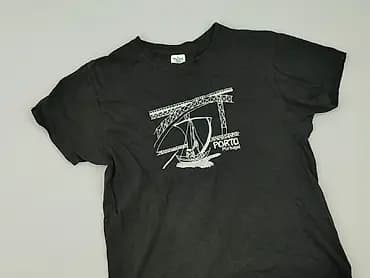 Keya, T-shirt for men, size S