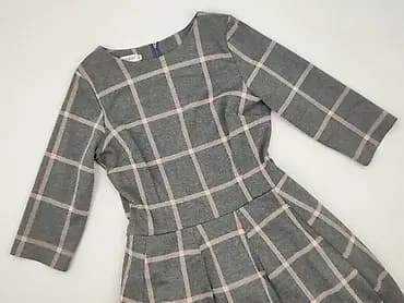 NOR-BI, Women`s dress, size M