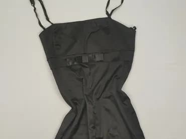 NOR-BI, Women`s dress, M