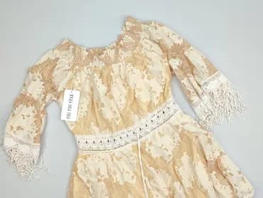 Women`s dress, S