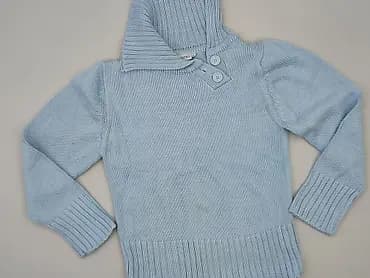 Multiblu, Women`s sweater, size XL