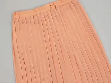 Spódnica damska, rozmiar 2XL
