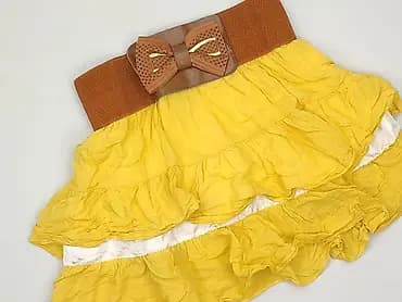 Women`s skirt, size L