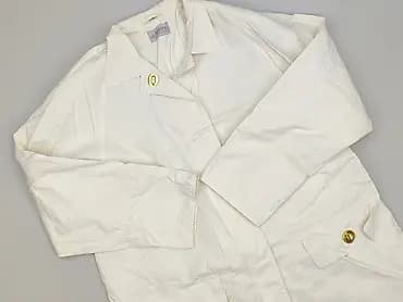 Women`s coat, size M