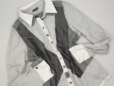 Gerry Weber, Koszula damska, rozmiar L