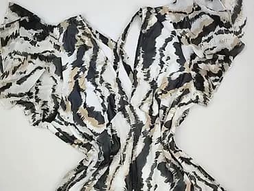 Boohoo, Women`s dress, size 5XL