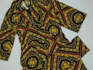 Kombinezon damski, rozmiar M