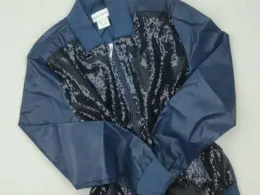 Women`s bomber jacket, size M