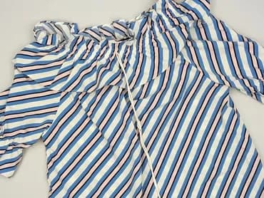 J&X, Women's blouse, size XL