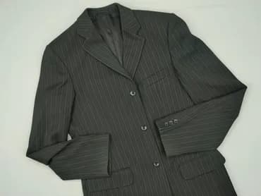 Suit jacket for men, size 4XL