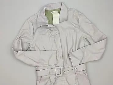 Reserved, Women`s overall, size M