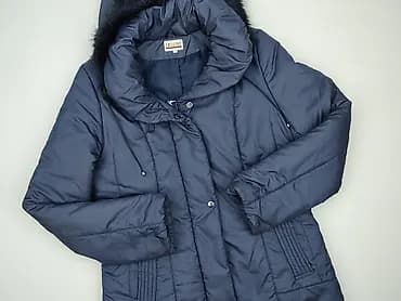 Плащ жіночий, розмір 2XL