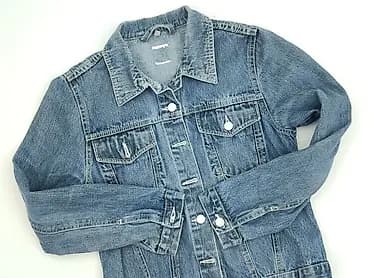 Denim, Джинсова куртка жіноча, розмір M