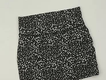 Gina Tricot, Women`s skirt, size S