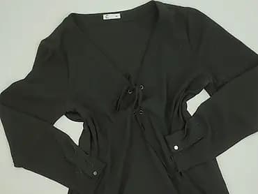 Cubus, Women's blouse, size M