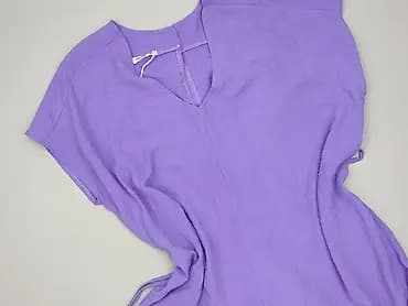 Kombinezon damski, rozmiar 4XL