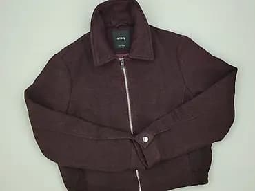 Sinsay, Women`s bomber jacket, size S