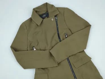Women`s coat, XS