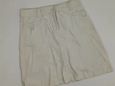 Women`s skirt, size S