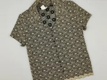 Bluzka damska, rozmiar M