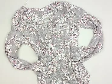 Pepco, Women's blouse, size M