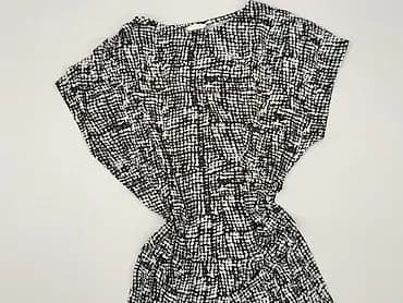 Woman, Women`s dress, size M