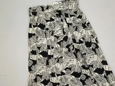 Montego, Спідниця жіноча, L