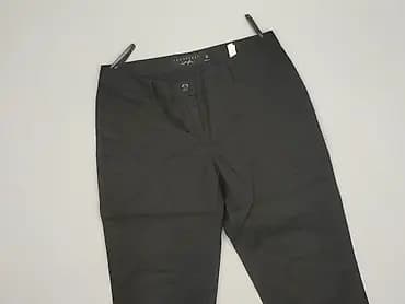 Top Secret, Material trousers for women, size XS