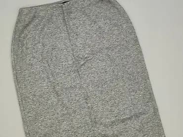 Women`s skirt, size M
