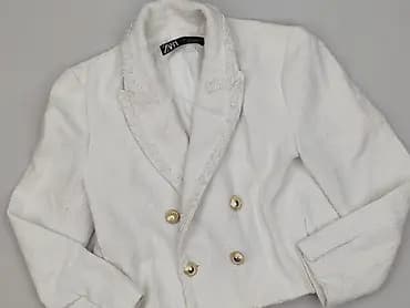 Zara, Women's blazer, size L