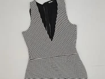 Missguided, Сукня жіноча, розмір M