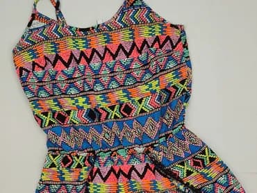 FB Sister, Kombinezon damski, rozmiar XS