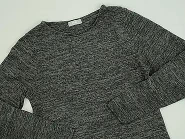 TXM, Women`s dress, size S