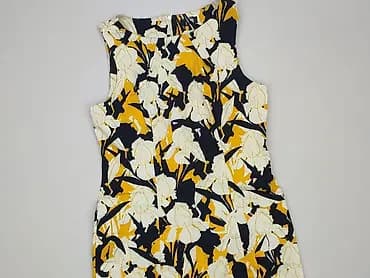 Women`s dress, size M
