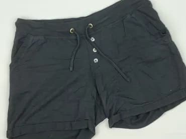 Shorts for women, M