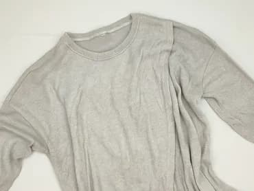 Светр жіночий, L