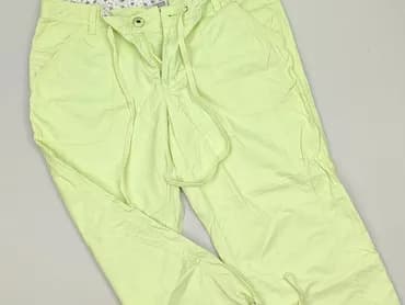 Street One, Бриджі жіночі, L