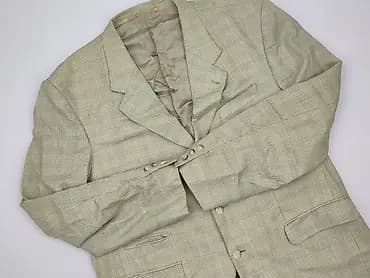 Women's blazer, size 3XL