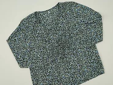 JDY DENIM, Bluzka damska, rozmiar XS