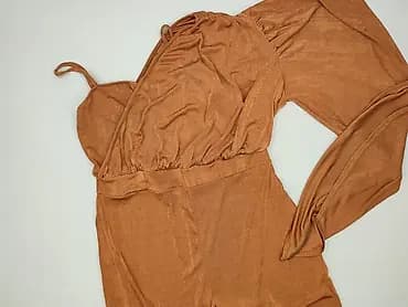 Women`s overall, size 2XL