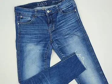 Z1975, Jeans for women, size M