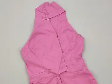 Amisu, Women`s overall, size S