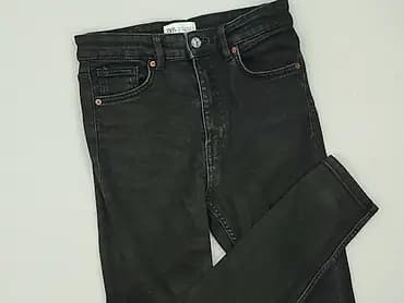 Zara, Jeans for women, size M