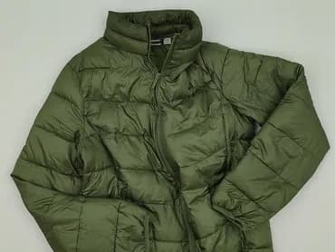 Blue Motion, Women`s lightweight jacket, M