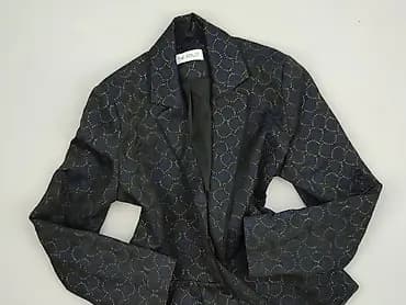 Women's blazer, size M