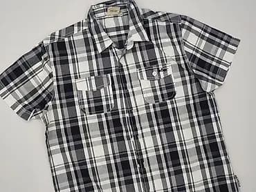 Lee Cooper, Shirt for men, size M