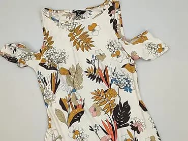 F&F, Women`s dress, size 2XS
